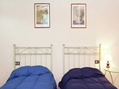 Holiday house Geräumiges Ferienhaus - Features photo 13