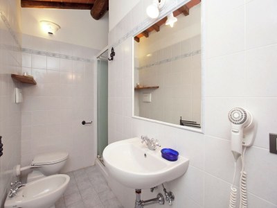 Holiday house Geräumiges Ferienhaus - Features photo 14