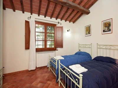 Holiday house Geräumiges Ferienhaus - Features photo 18