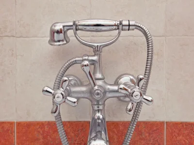 Holiday house Geräumiges Ferienhaus - Features photo 20