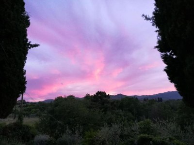 Holiday house Geräumiges Ferienhaus - Environment photo 30