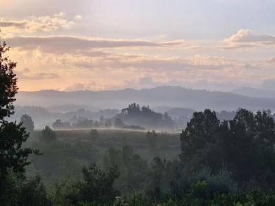 Holiday house Geräumiges Ferienhaus - Environment photo 32