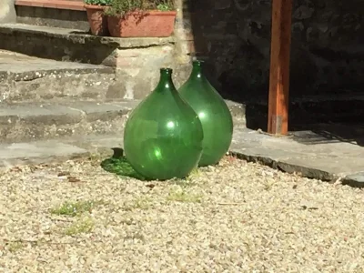 Holiday house Geräumiges Ferienhaus - Outdoor photo 39