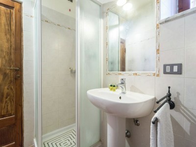 Holiday house Authentic farmhouse with pool - Features photo 22