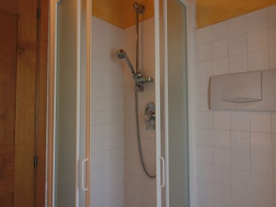 Apartment Ferienhaus in Chianti mit Pool und Terrasse - Features photo 22