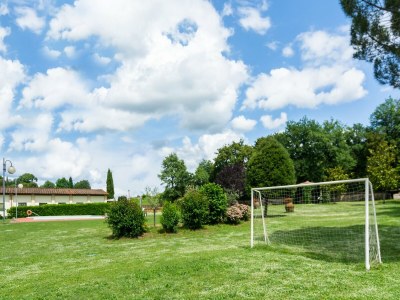 Farmhouse Farmhouse with Pool View - Outdoor photo 7
