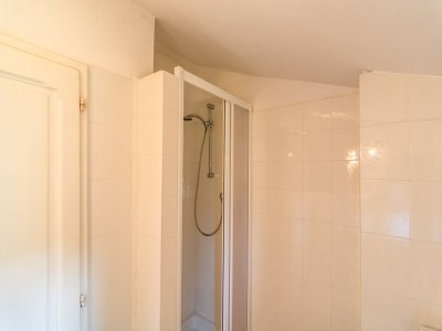 Farmhouse Farmhouse with Pool View - Features photo 13