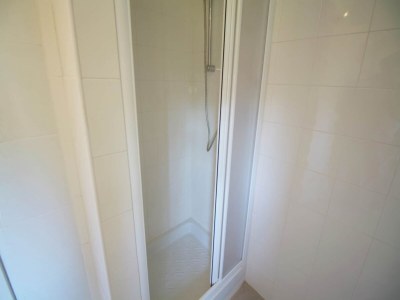 Farmhouse Farmhouse with Pool View - Features photo 16