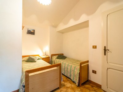 Farmhouse Farmhouse with Pool View - Features photo 17