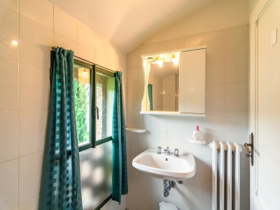 Farmhouse Farmhouse with Pool View - Features photo 21