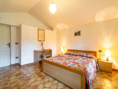 Farmhouse Farmhouse with Pool View - Features photo 24