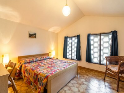 Farmhouse Farmhouse with Pool View - Features photo 25