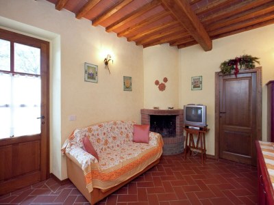 Holiday house Cottage in Loro Ciuffenna - Features photo 11