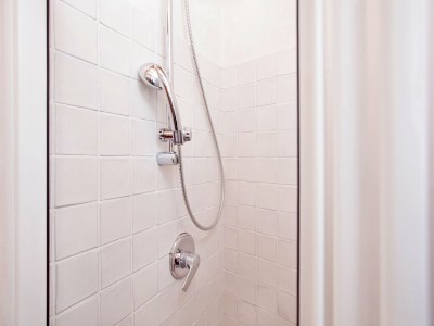 Holiday house Cottage in Loro Ciuffenna - Features photo 17