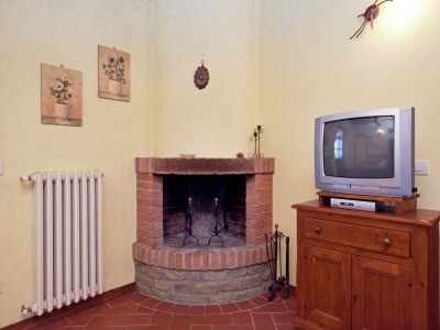 Holiday house Cottage in Loro Ciuffenna - Features photo 20