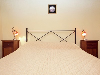 Holiday house Cottage in Loro Ciuffenna - Features photo 22