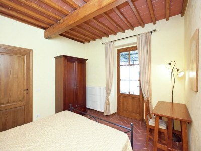Holiday house Cottage in Loro Ciuffenna - Features photo 28