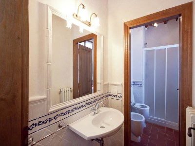 Holiday house Cottage in Loro Ciuffenna - Features photo 30