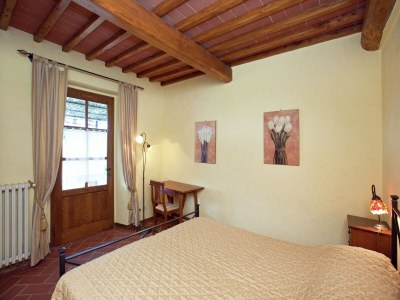Holiday house Cottage in Loro Ciuffenna - Features photo 31