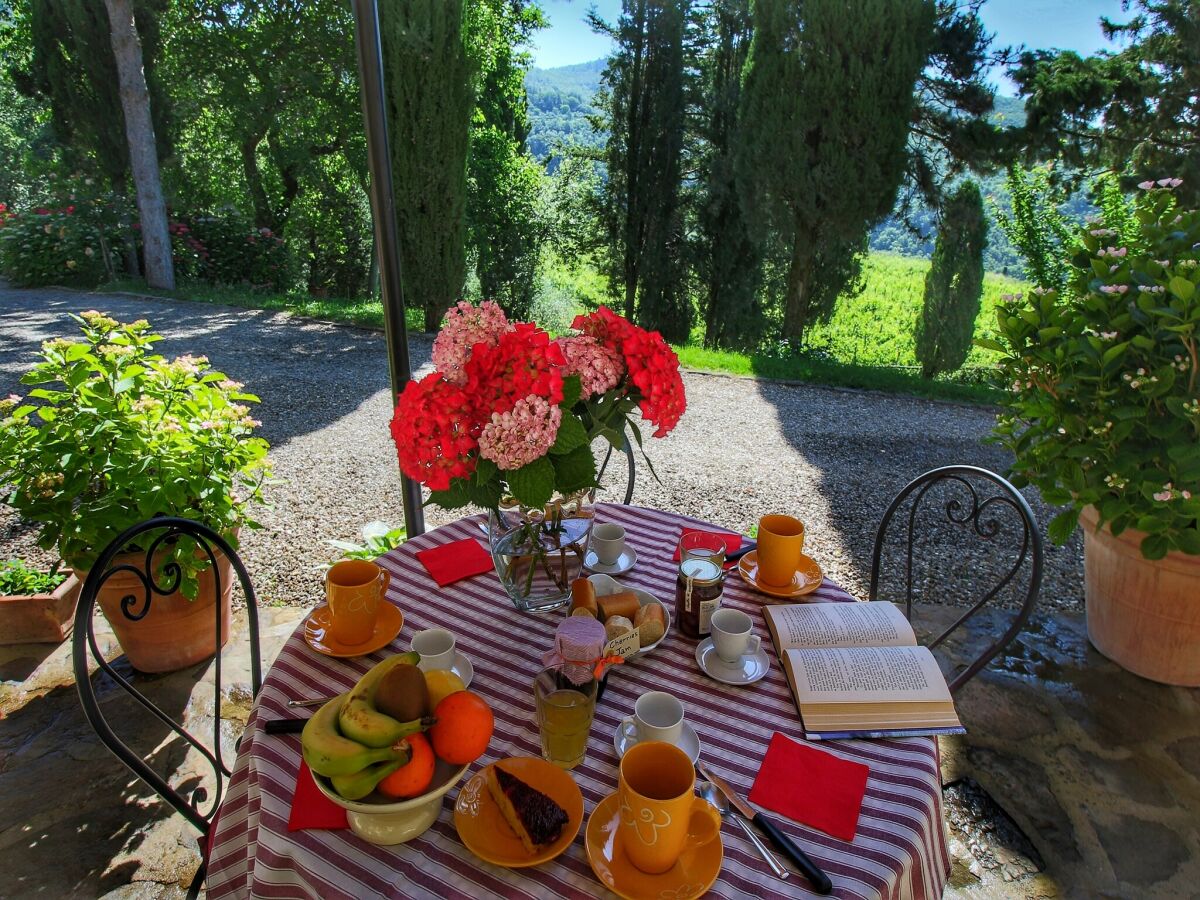 Farmhouse Majestic Farmhouse with Pool - Outdoor photo 4
