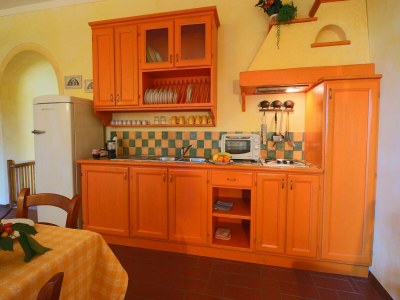 Farmhouse Majestic Farmhouse with Pool - Features photo 30