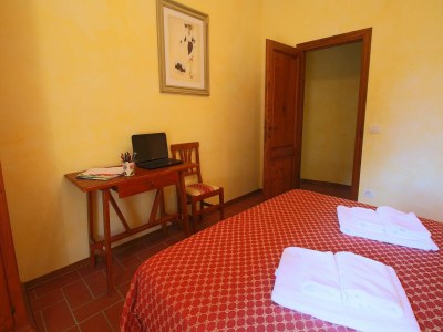 Farmhouse Majestic Farmhouse with Pool - Features photo 32