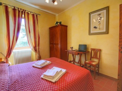 Farmhouse Majestic Farmhouse with Pool - Features photo 34