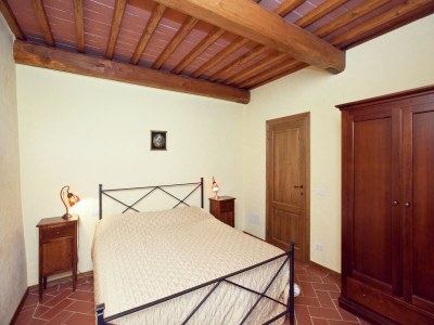 Farmhouse Bauernhaus in Loro Ciuffenna - Features photo 19