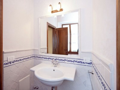 Farmhouse Bauernhaus in Loro Ciuffenna - Features photo 27