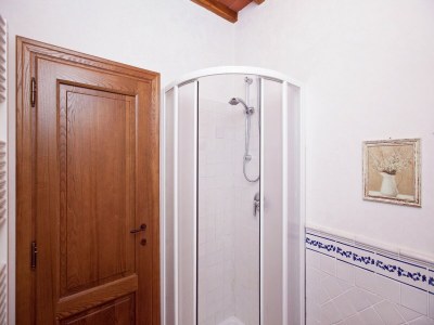 Farmhouse Bauernhaus in Loro Ciuffenna - Features photo 28