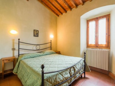 Cottage Tuscan Mansion getaway - Features photo 30