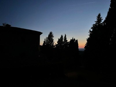 Holiday house Detached cottage with pool - Outdoor photo 20