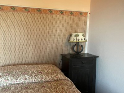 Holiday house Detached cottage with pool - Features photo 27