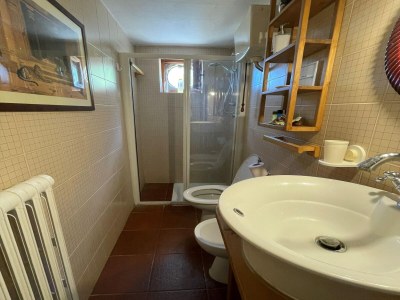 Holiday house Detached cottage with pool - Features photo 29