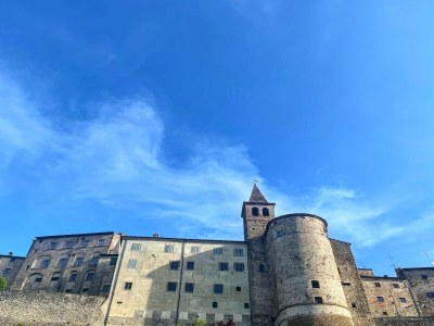 Holiday house Detached cottage with pool - Environment photo 36