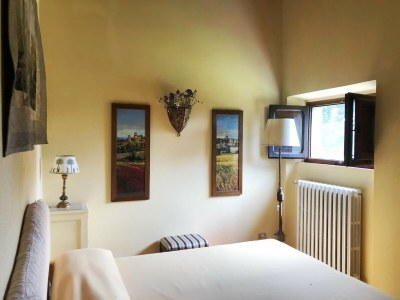 Holiday house Cottage with swimming pool - Features photo 19