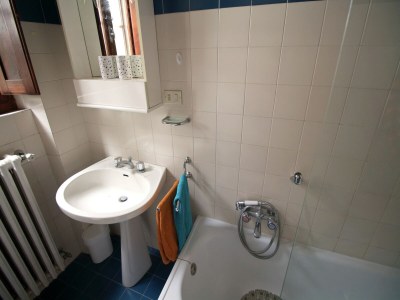 Holiday house Cottage with swimming pool - Features photo 20