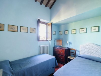 Holiday house Cottage with swimming pool - Features photo 25