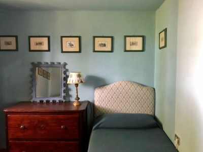 Holiday house Cottage with swimming pool - Features photo 26