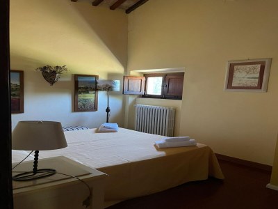 Holiday house Cottage with swimming pool - Features photo 27