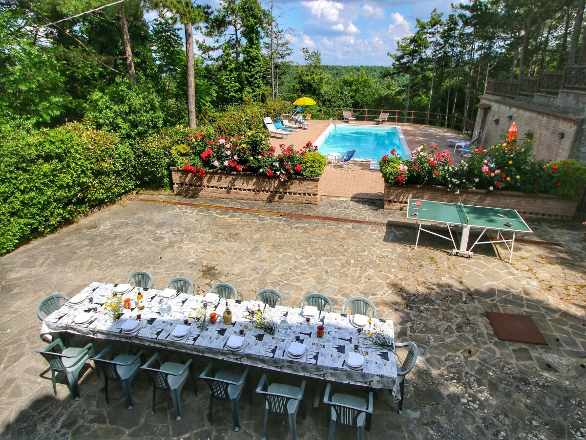 Villa _x000D_
Boutique villa with pool - Outdoor photo 2