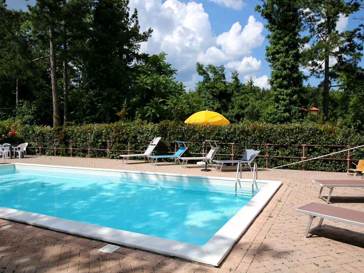 Villa _x000D_
Boutique villa with pool - Outdoor photo 3