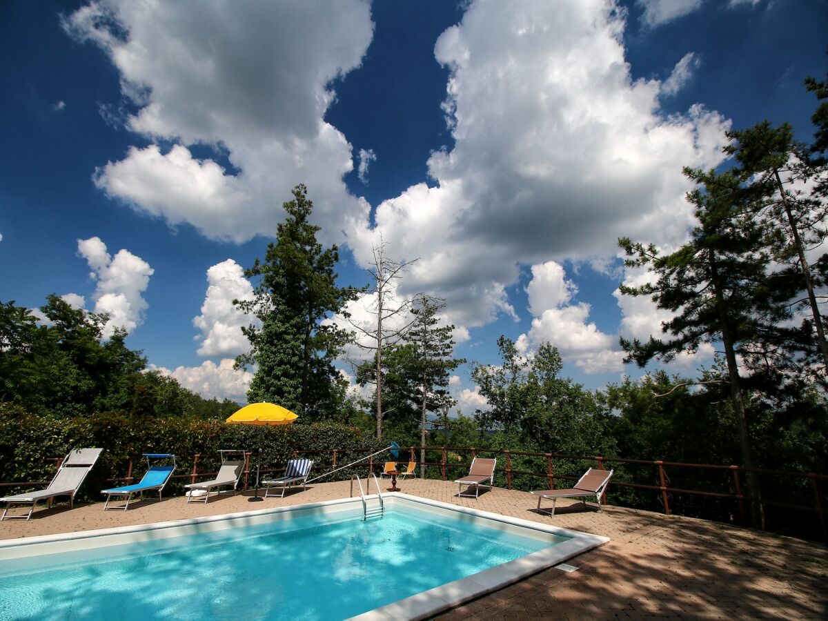 Villa _x000D_
Boutique villa with pool - Outdoor photo 5