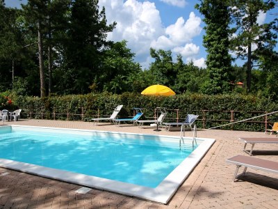 Villa _x000D_
Boutique villa with pool - Outdoor photo 3