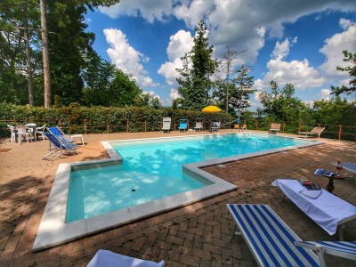 Villa _x000D_
Boutique villa with pool - Outdoor photo 7