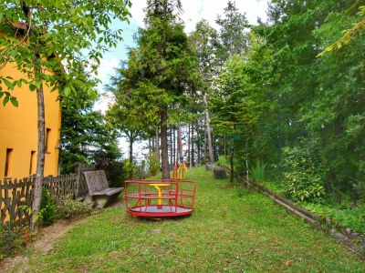 Villa _x000D_
Boutique villa with pool - Outdoor photo 9