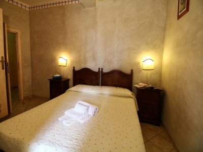 Villa _x000D_
Boutique villa with pool - Features photo 12