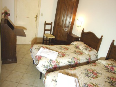 Villa _x000D_
Boutique villa with pool - Features photo 13