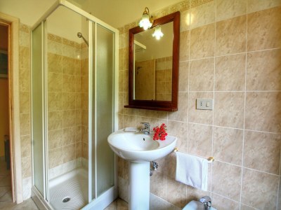 Villa _x000D_
Boutique villa with pool - Features photo 14