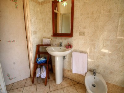 Villa _x000D_
Boutique villa with pool - Features photo 15